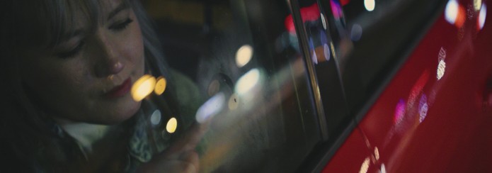 1730276916880085.jpg 1 (3).jpg