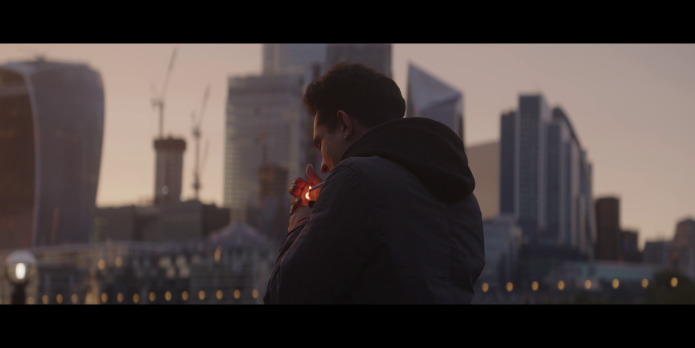 1730277648133798.png 1 (4).png