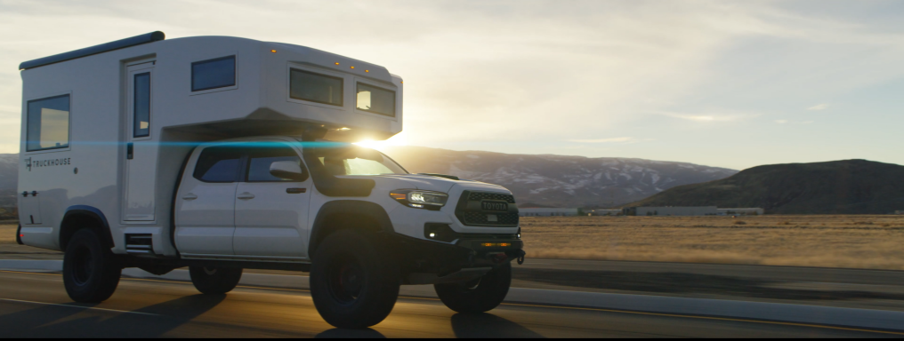 1730279417706797.png anamorphic-020_副本.png