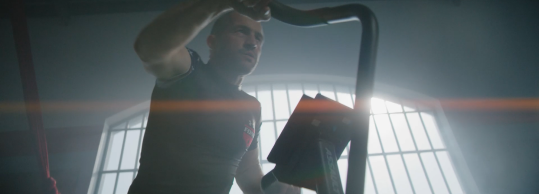 1730339572119929.png e60e31bc228584df07894197cbfa1bc_副本.png