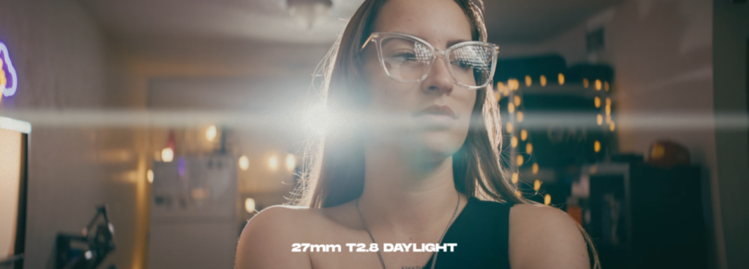 1730339715990548.png a15f41ba29eae5530be4fe395d4b0f5_副本.png