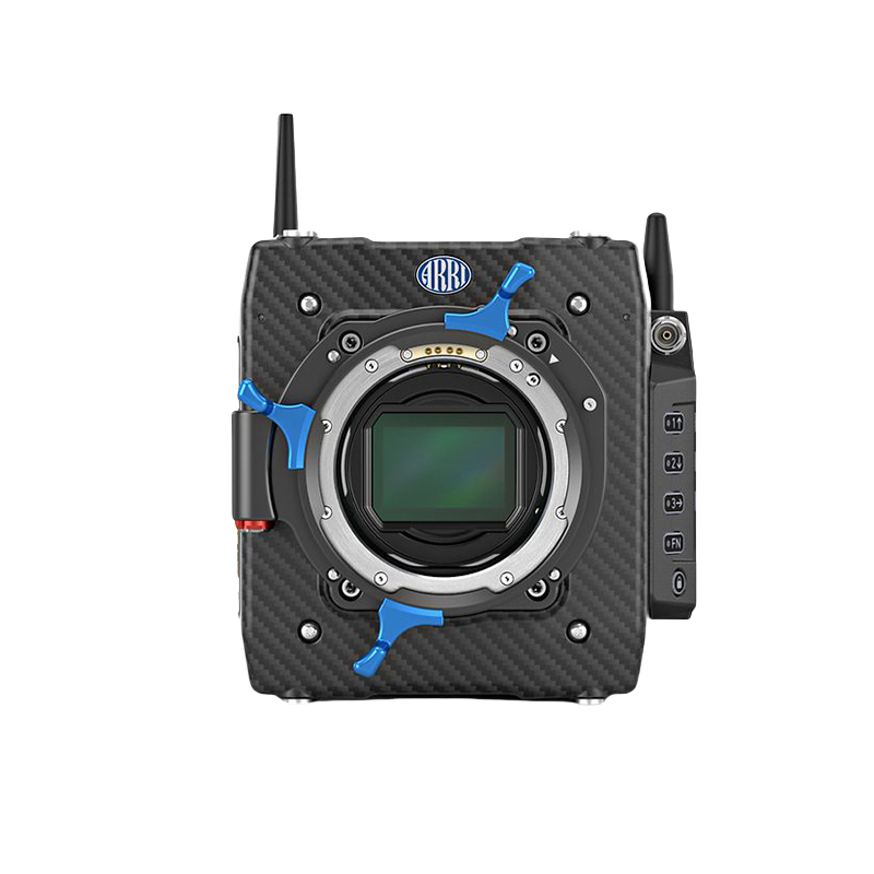 1740121424110772.png qpzcKw.png