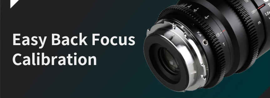 1740210467810718.png 修改1-截图2.png