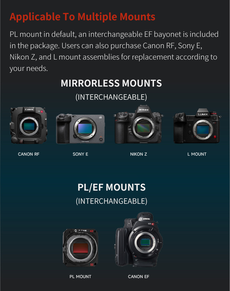 1740210566992571.png 修改2.png