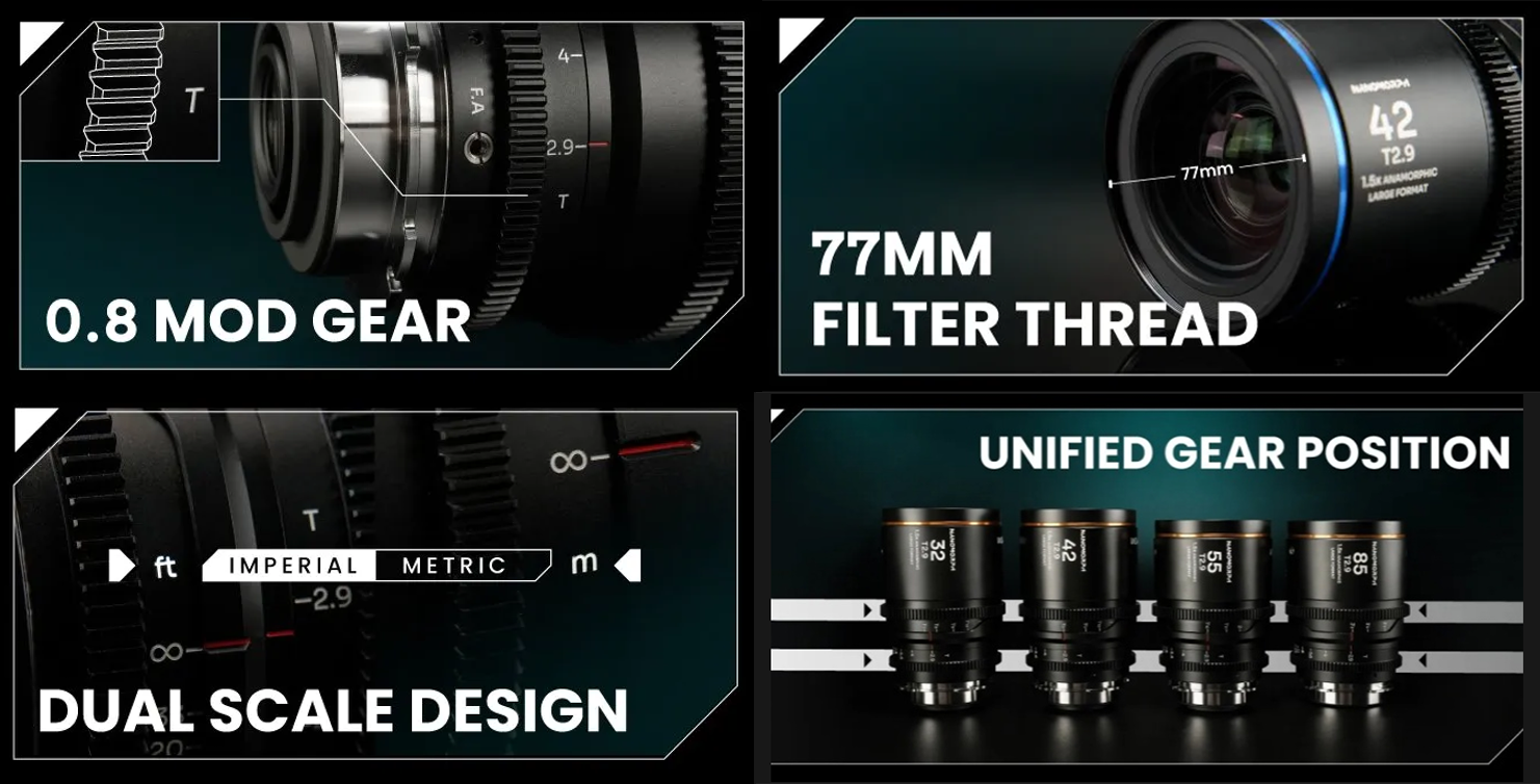 1740624436117166.png 拼图.png