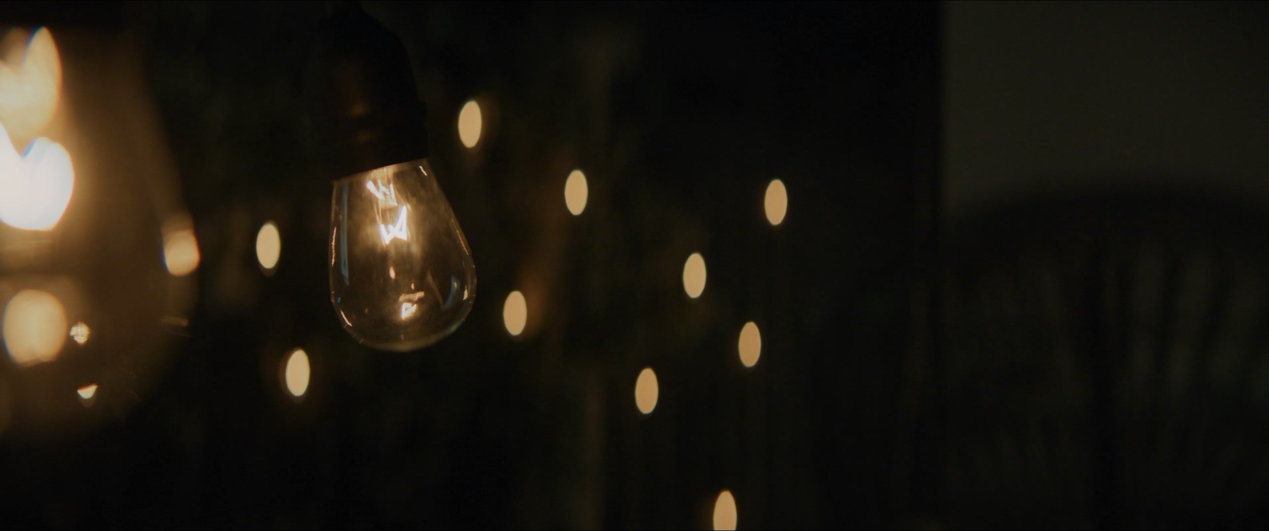 Laowa_Proteus 28mm_Armando Salas_Seek&Hide_1080p.mp4_20250303_101357.189.jpg