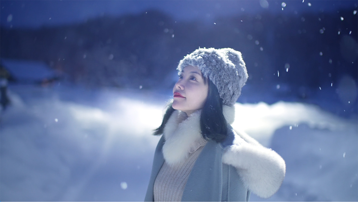 1742957645382552.jpg T1大光圈 50%.jpg