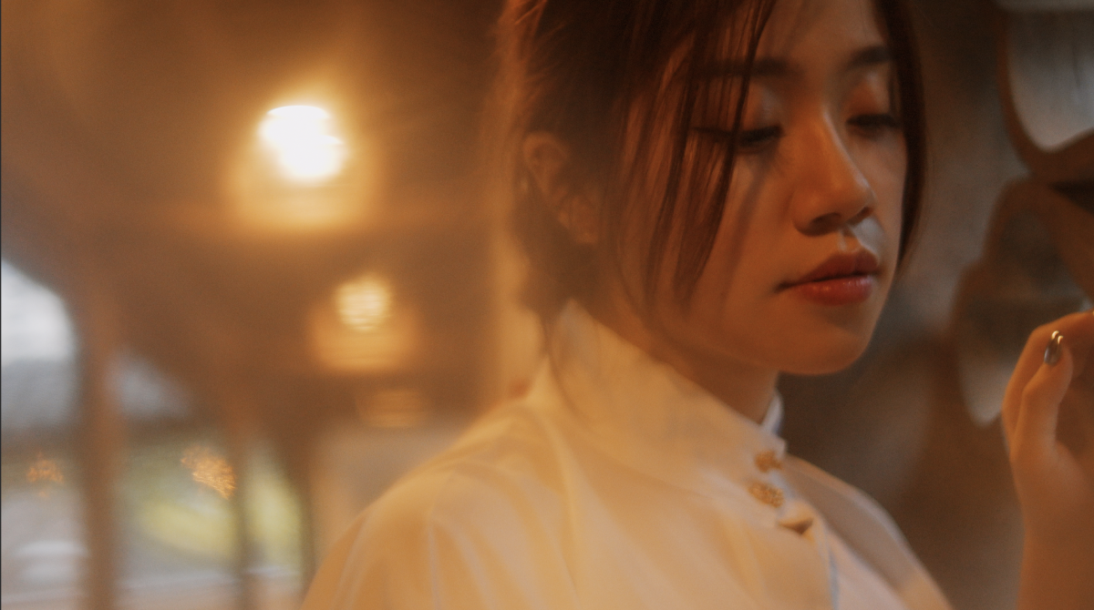 1742960472138175.jpg Screenshot-2024-05-24-at-12.13.12 PM-1200x670.jpg