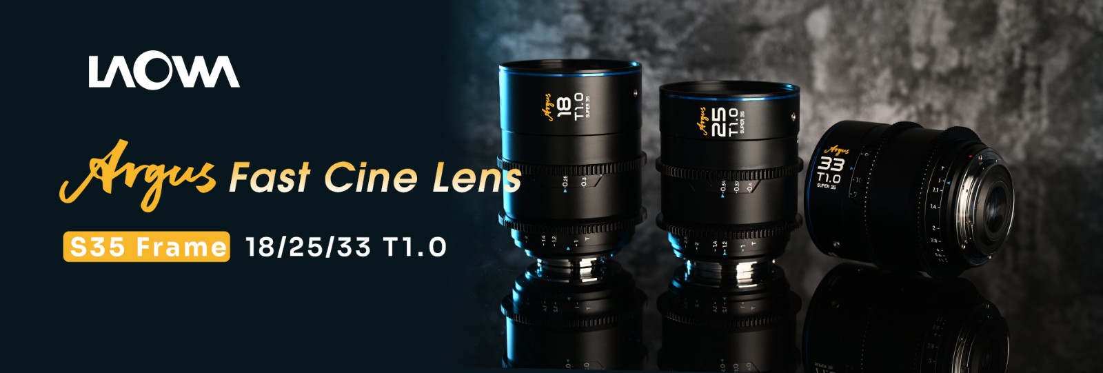 1743572315941363.jpg 1920-650.jpg