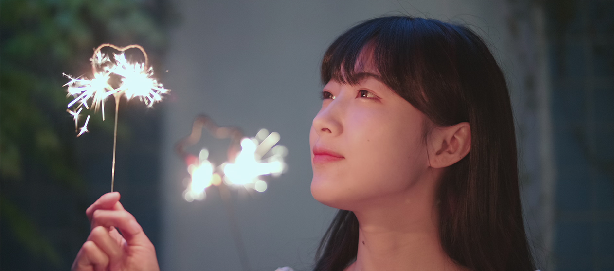 1743572932108612.jpg T1大光圈.jpg