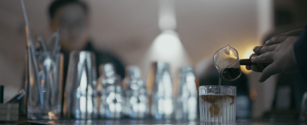 1743573488968430.jpg 柔和焦外.jpg