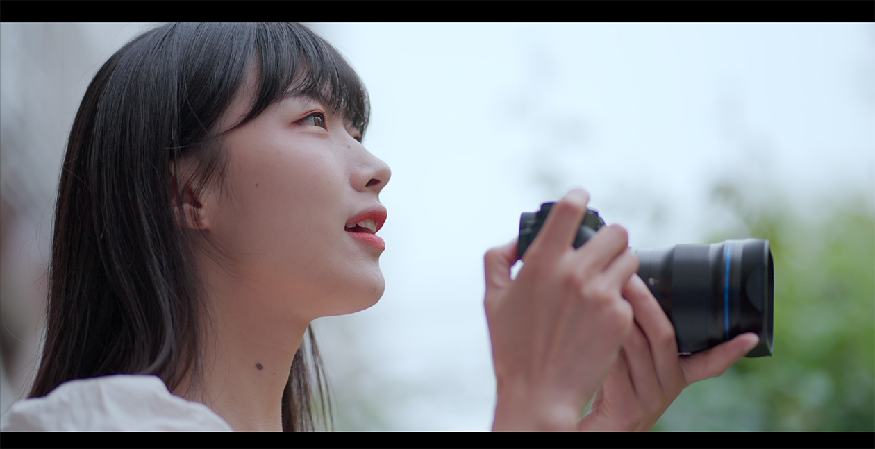 1743573539930390.jpg 清晰画质 (2).jpg