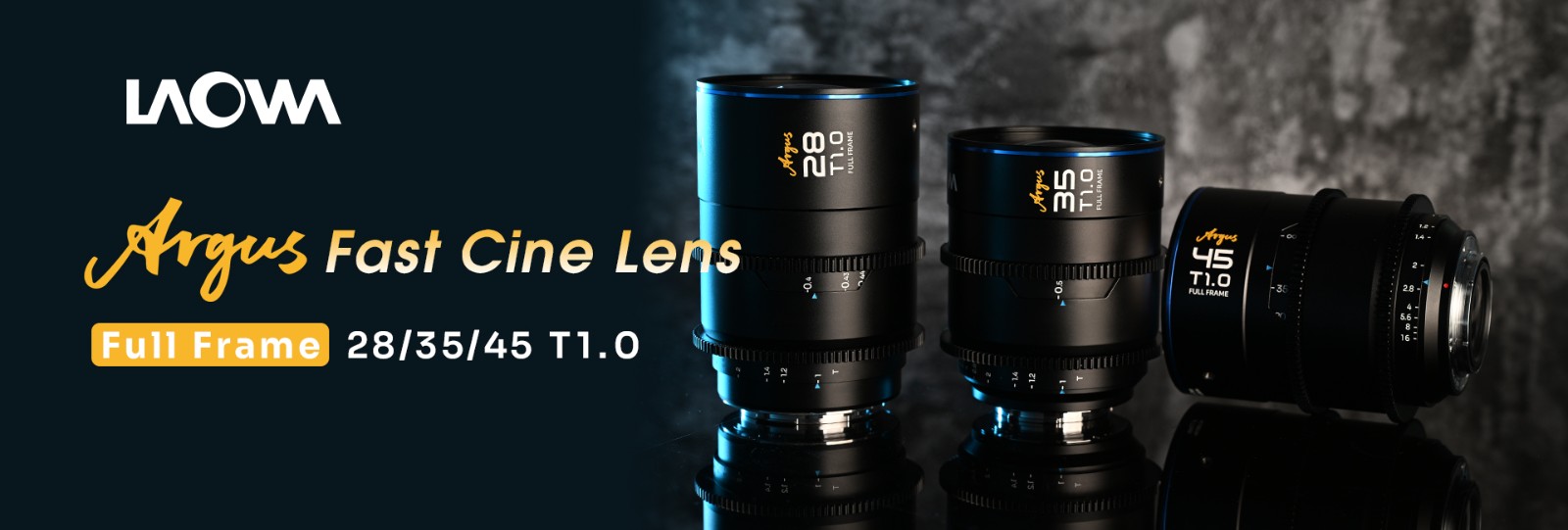 1743573811474210.jpg 1920-650.jpg