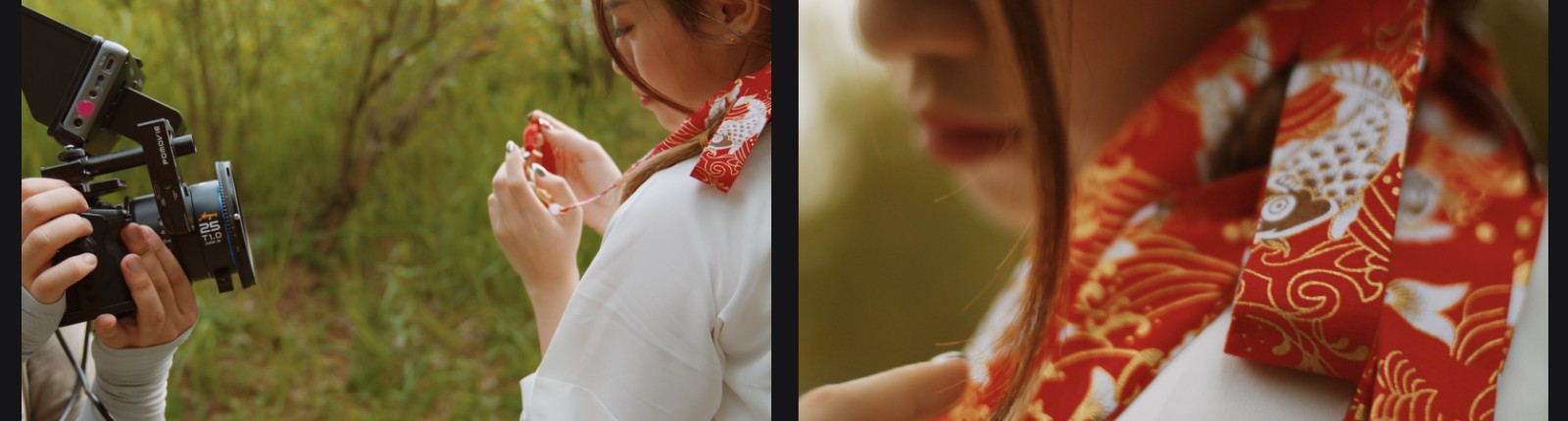 1743574837933144.jpg 最近对焦距离.jpg