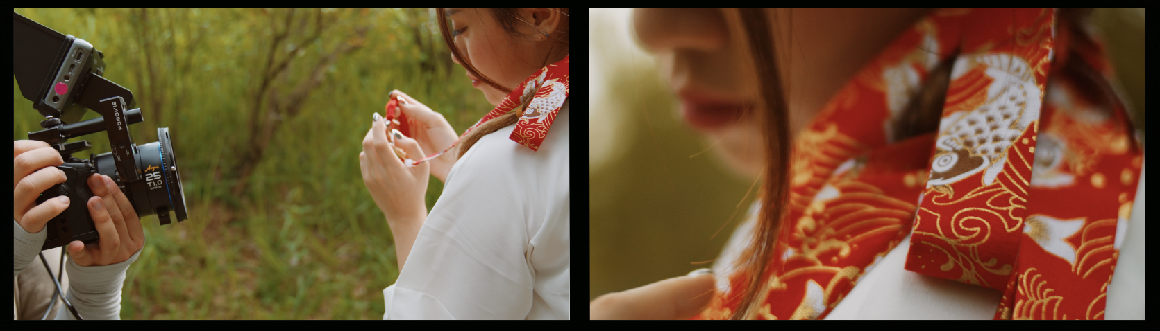 1744333052695350.png 两张美女.png