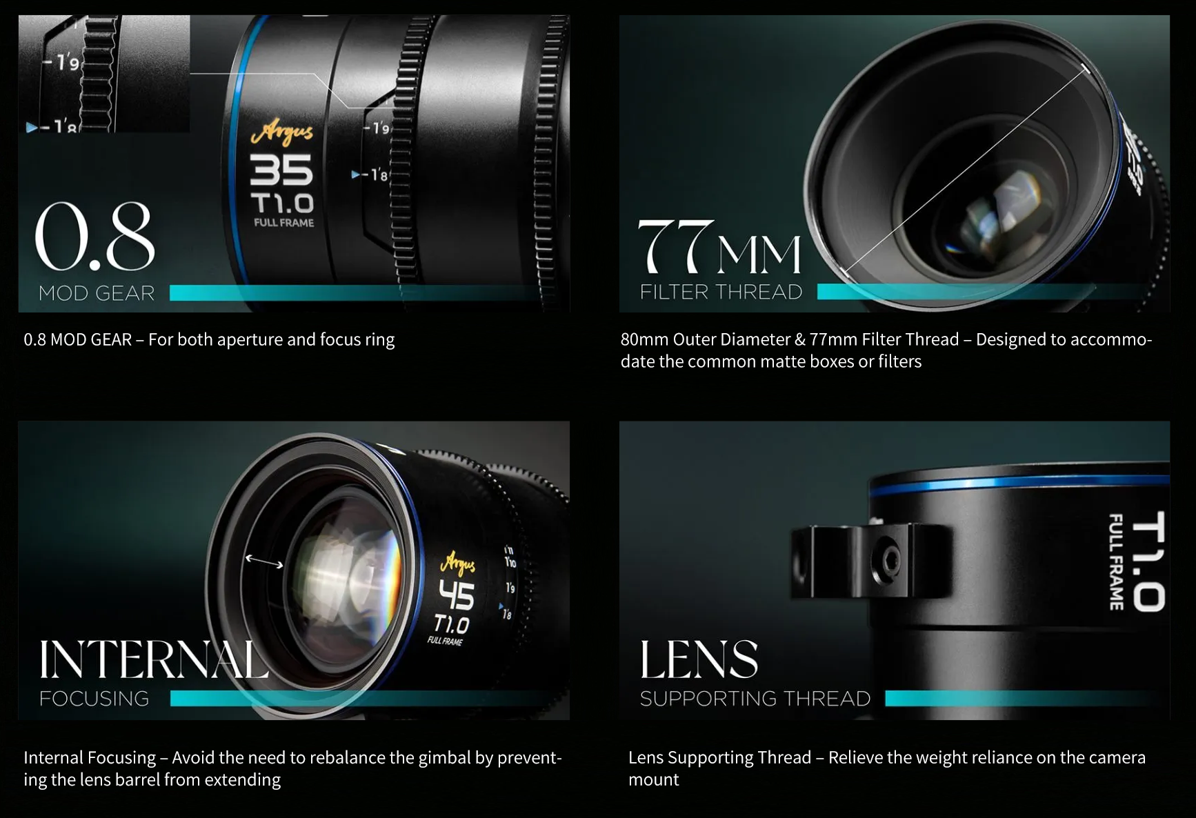 1744333089349202.png 相机拼图.png