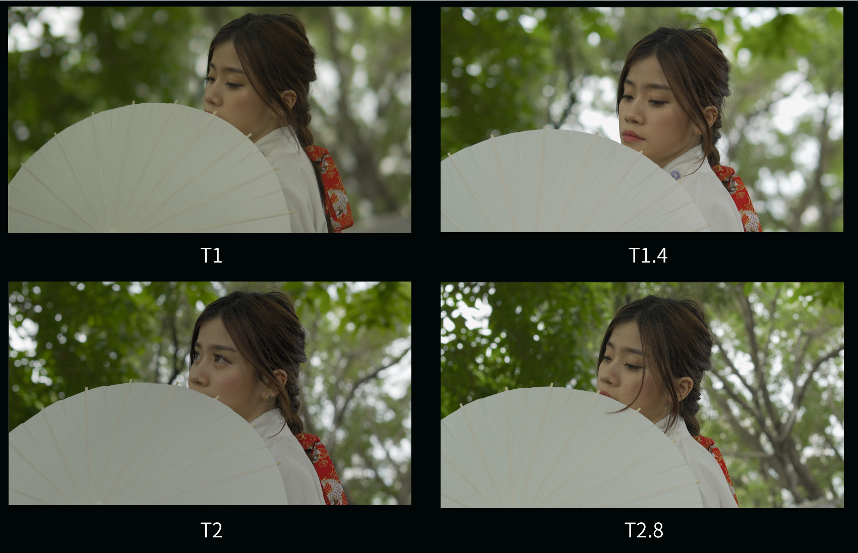 1744335600109025.png 美女4张最终版.png