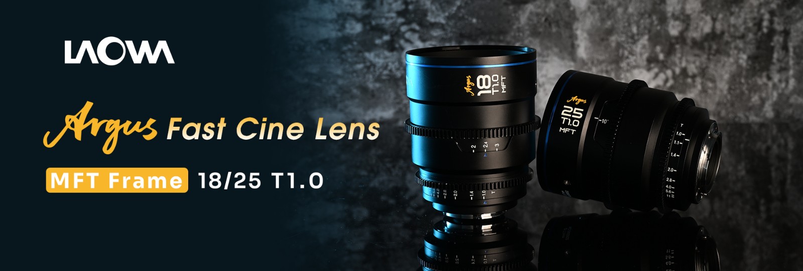 1744342571119206.jpg 1920-650.jpg