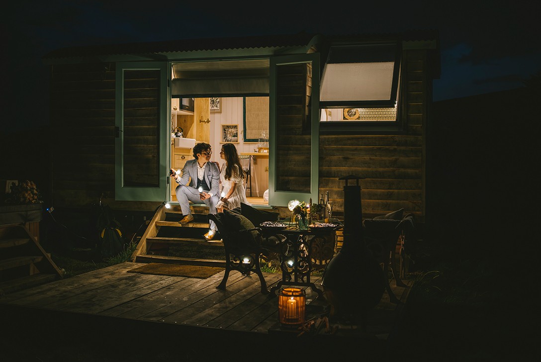 1744342708731325.jpg T1大光圈.jpg