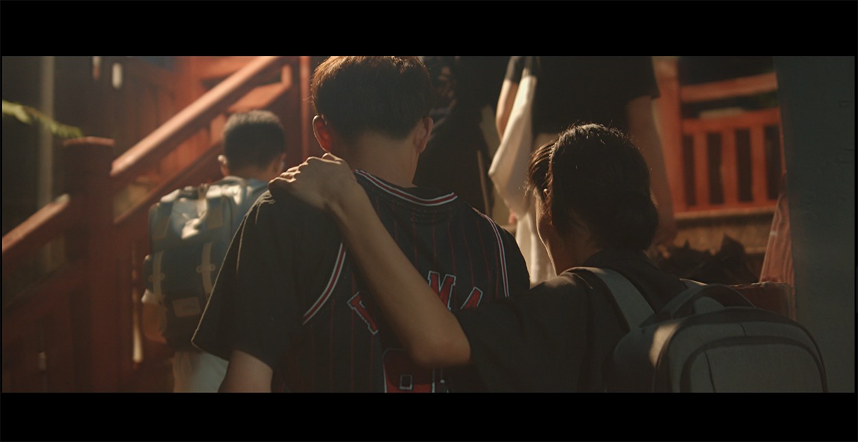 1744342744219978.jpg 柔和焦外.jpg