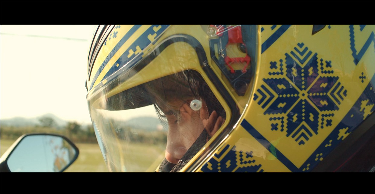 1744342771119241.jpg 清晰画质 (2).jpg