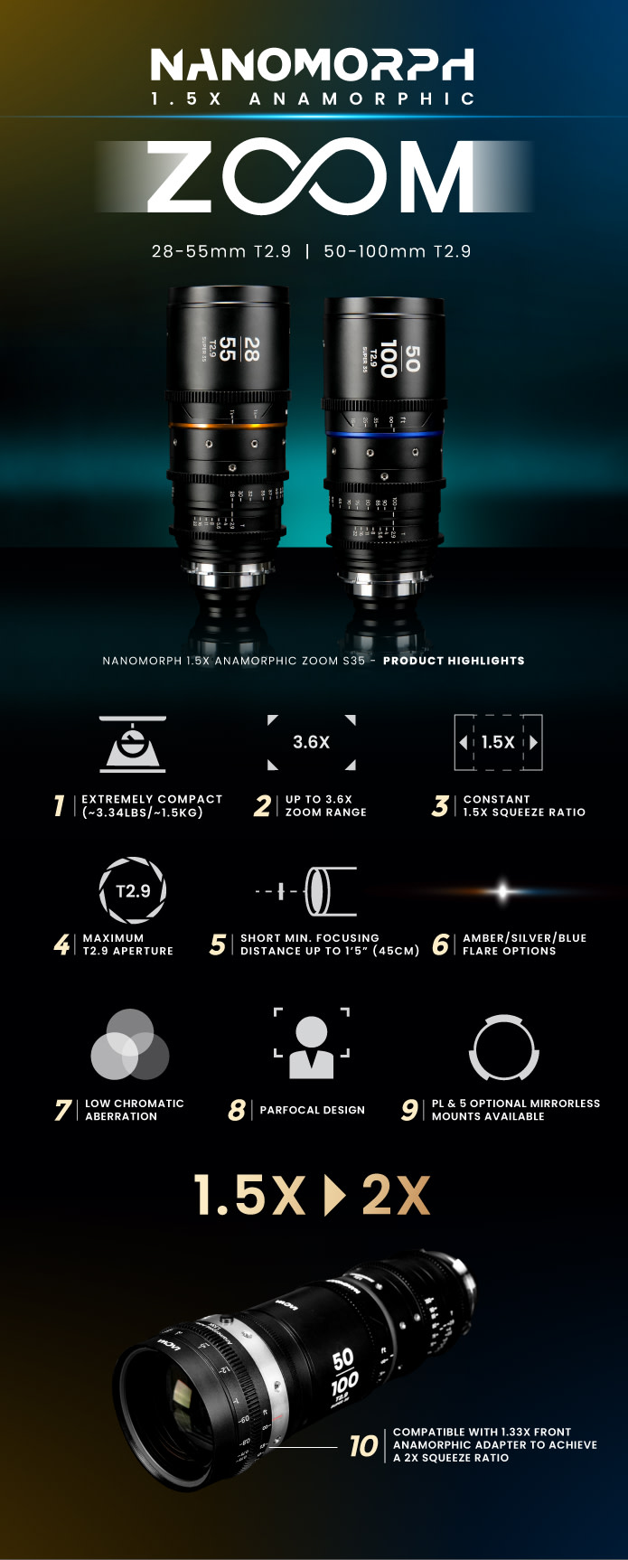 1746755783840195.jpg pxnhgbxdyaxpwlel3kqa.jpg