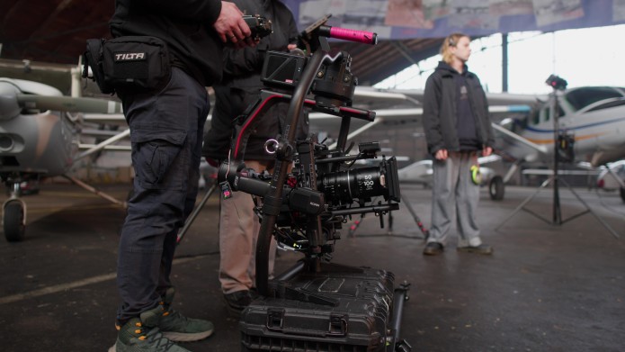 1746755818336250.jpg o5qxxe3atf1yfoln5l5i.jpg