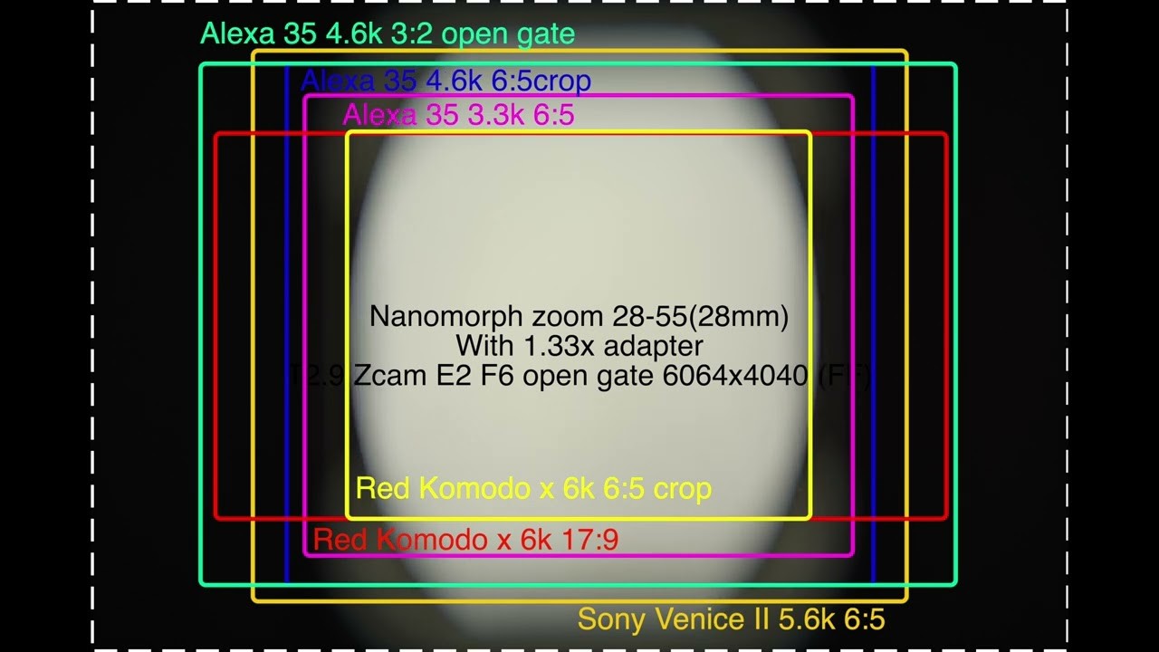 1746756473842131.jpg 1710984502261633.jpg