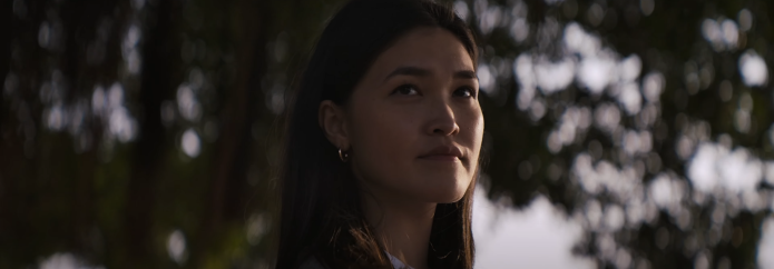 1746757578100655.jpg rvqiuh3healr3gdgudh4.jpg