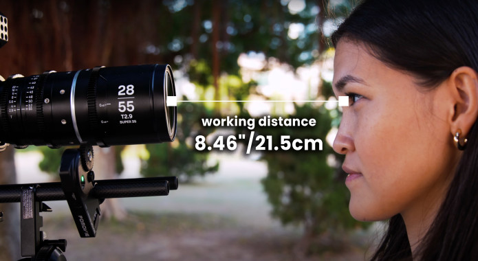 1746758677999154.jpg e4j8qv7jvutgzjlmrhsg.jpg