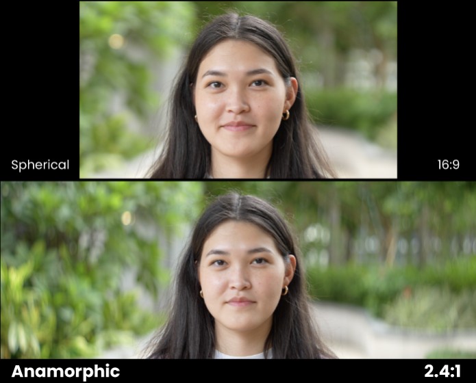 1746758861135545.jpg q4pdcbjgkh7a714wzu47.jpg