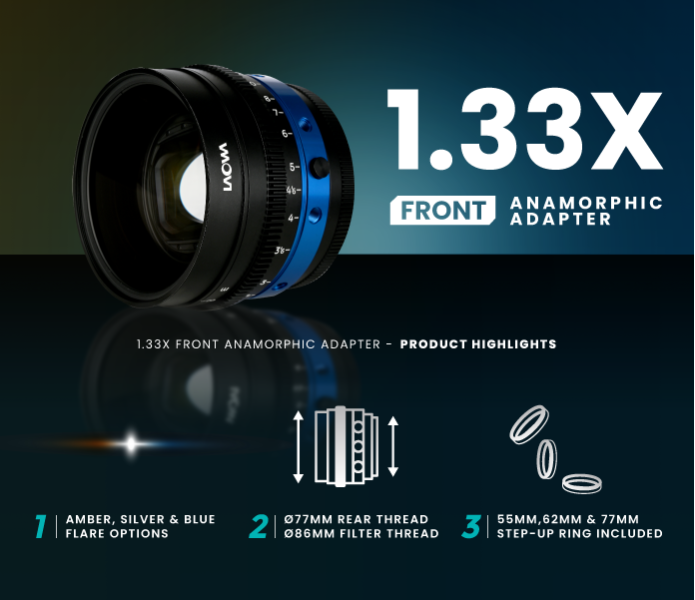 1746761806645648.jpg vxzjjwufbst8b38txvxy.jpg