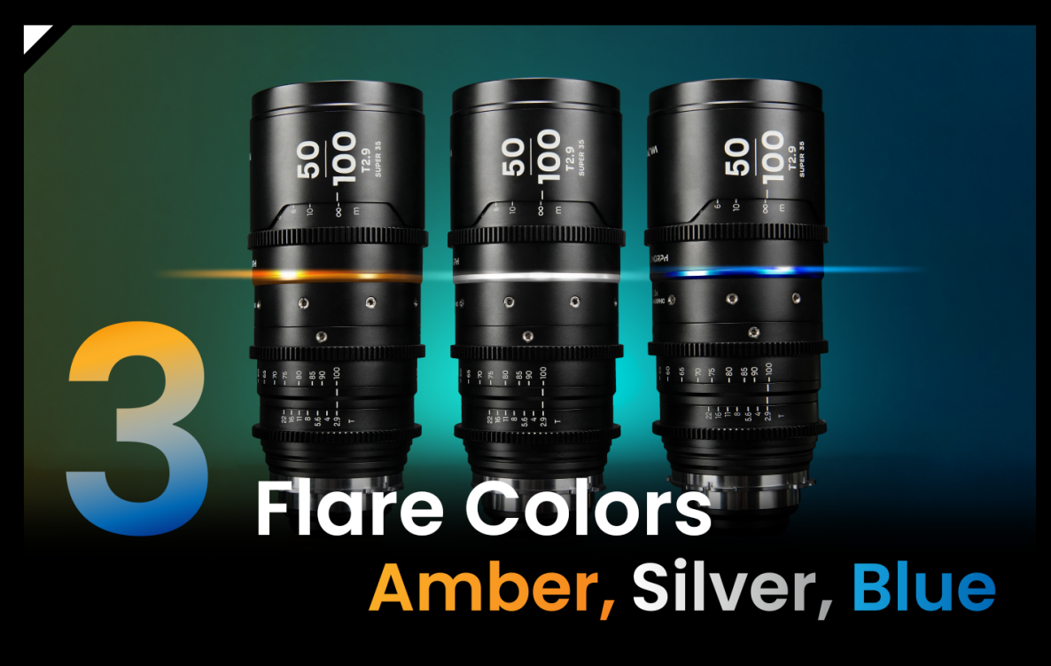 1746780619768160.png 1ce4163355e15128535504f7fb154c3.png