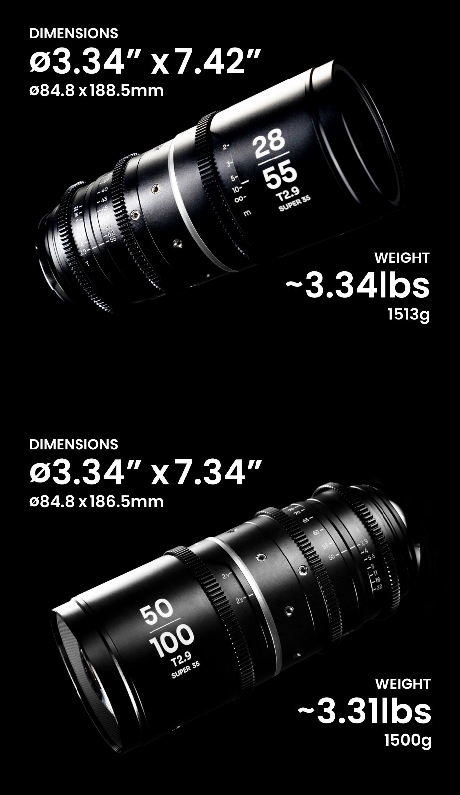 1746841277842777.jpg 11.jpg