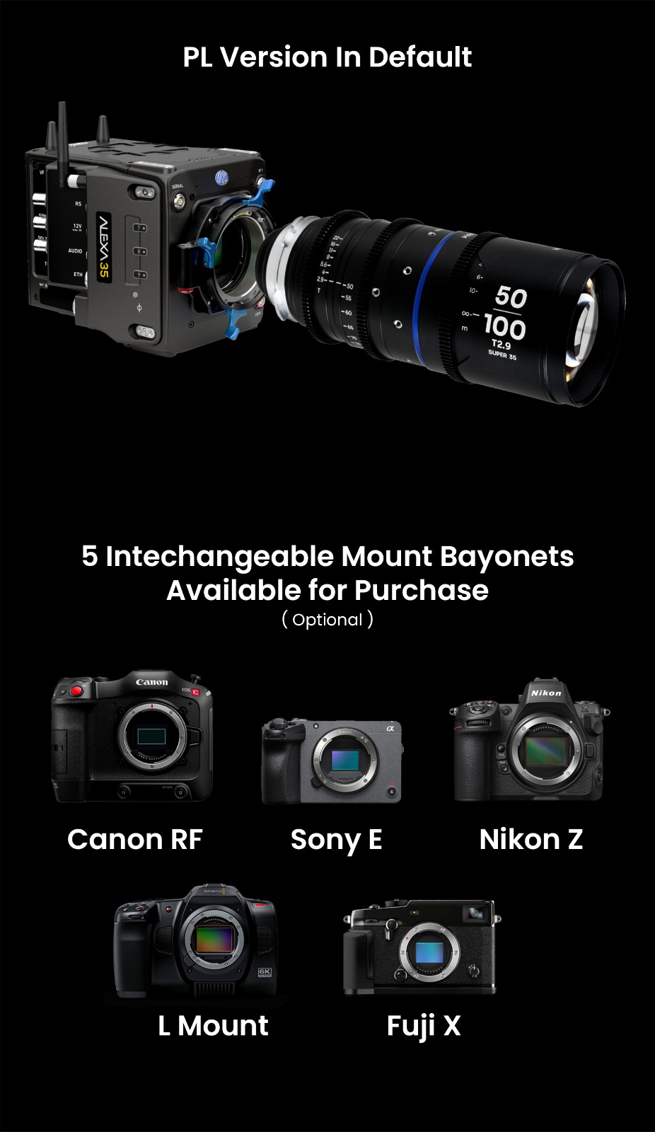 1746841307687690.jpg 22.jpg