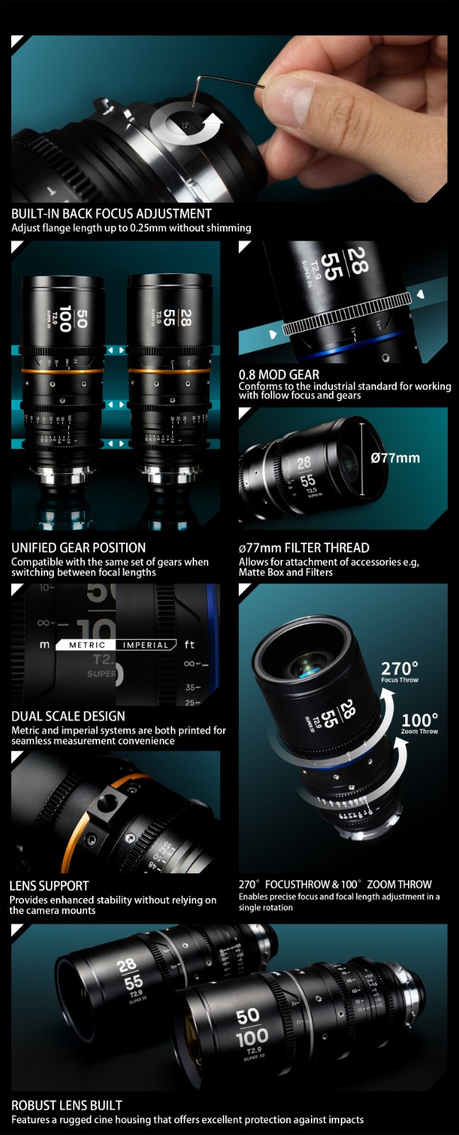 1746841327894759.jpg 66.jpg