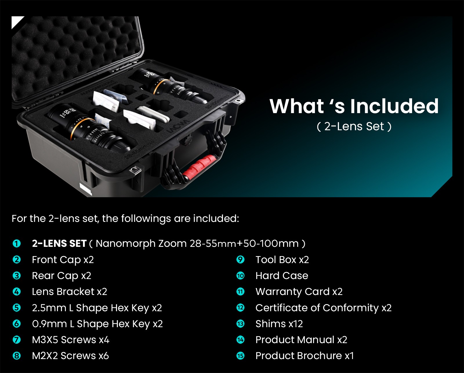 1746841347132654.jpg 33.jpg