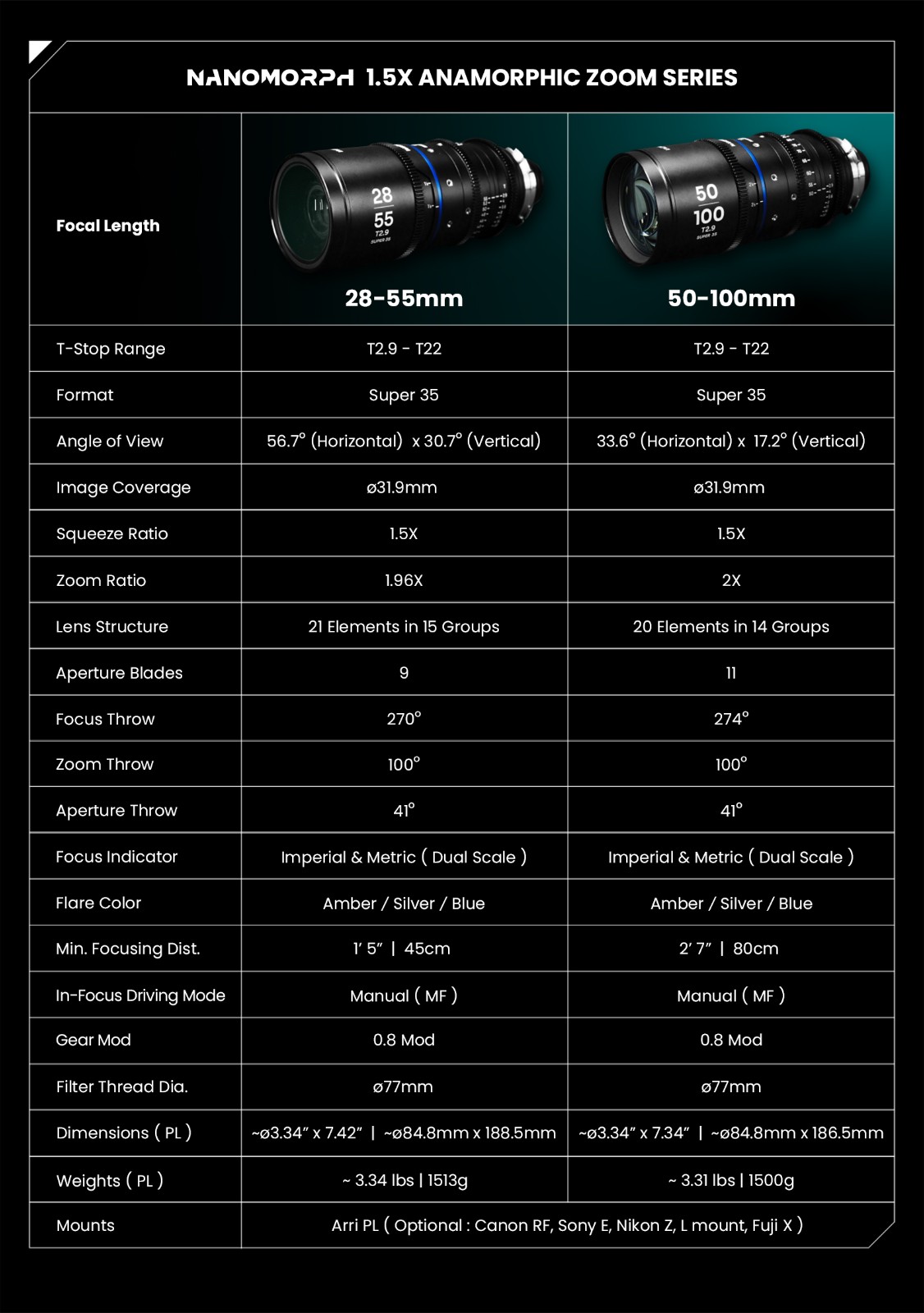 1746841370482171.jpg 44.jpg