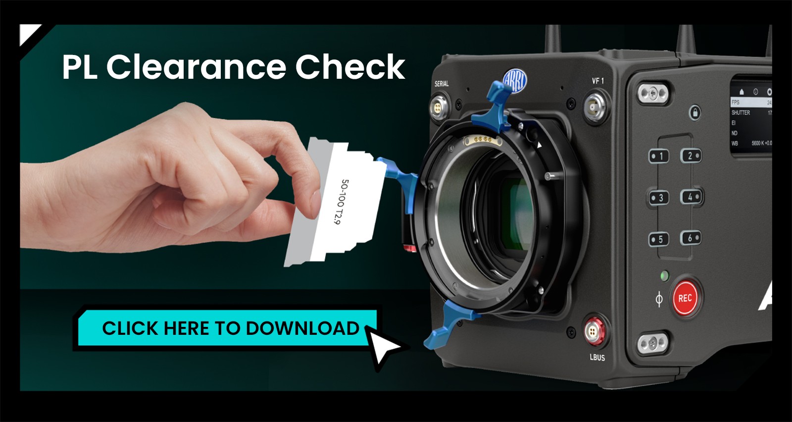 1746841387116573.jpg 55.jpg