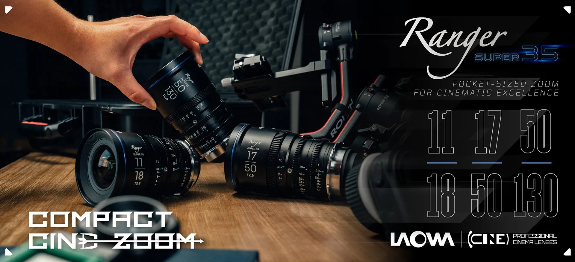 1747710391831675.jpg Ranger-S35_KV-FB.jpg