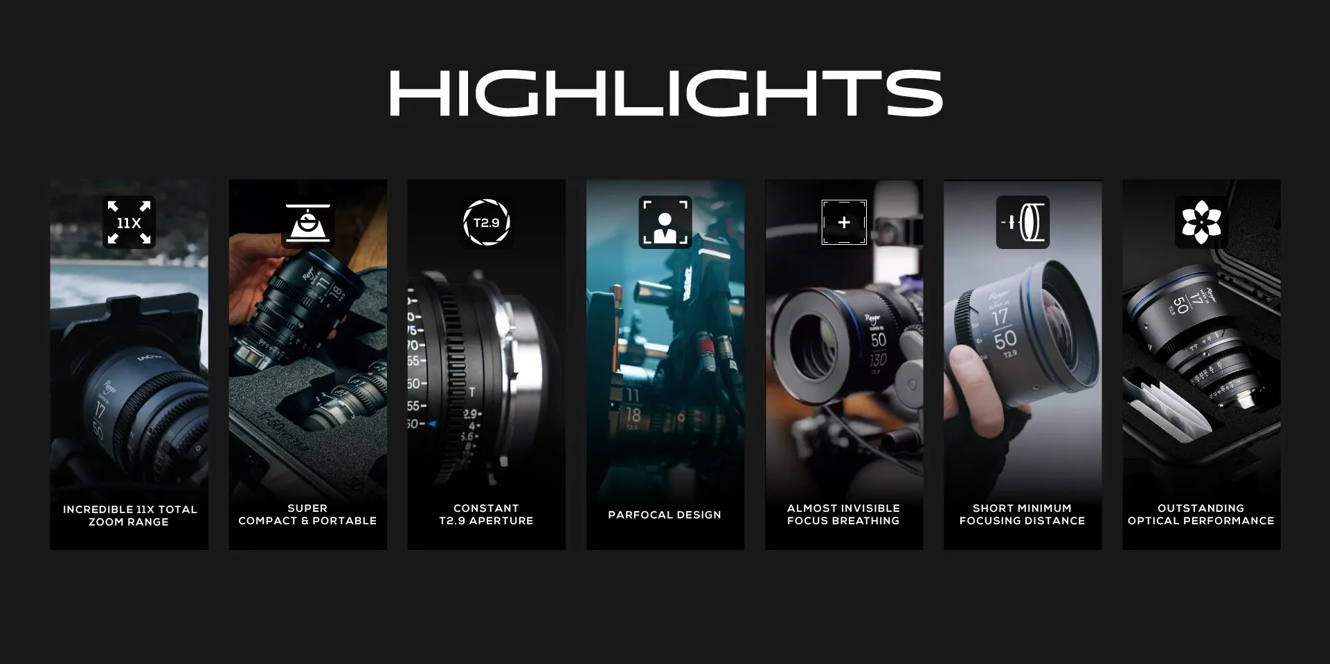 1747711279133605.jpg 02_Ranger-S35_Highlights-1.jpg