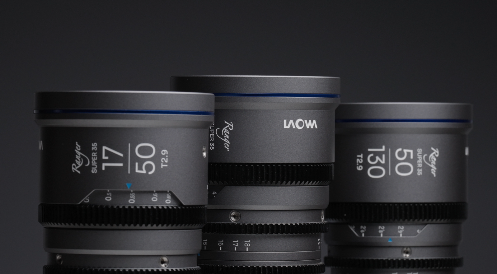 1747711635126625.png 1715050145904097.png