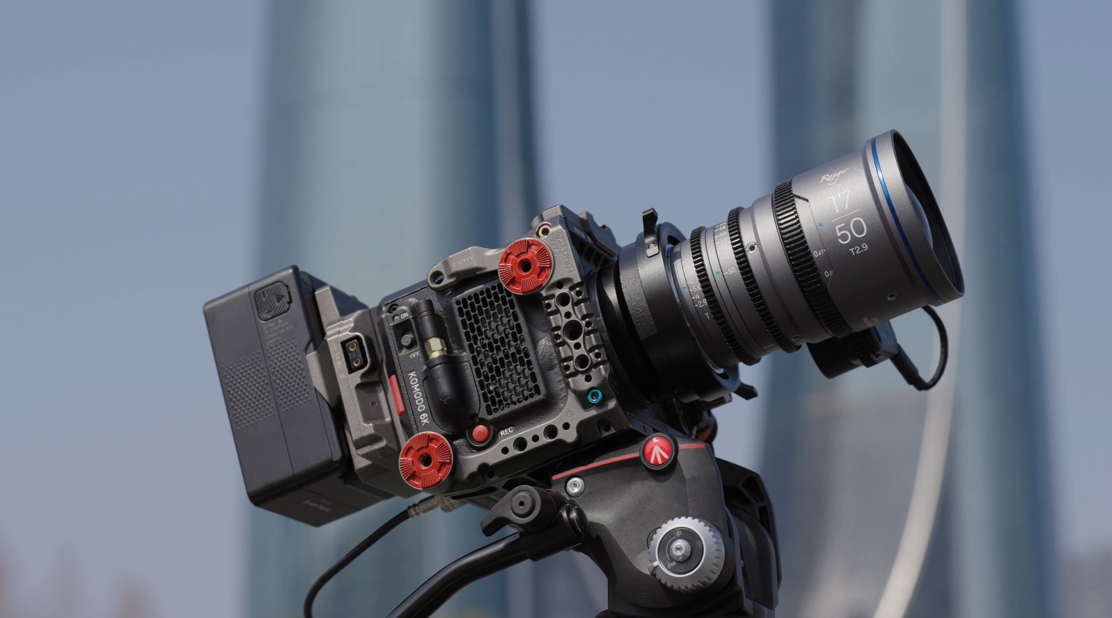 1747711716556486.png 1715050121135653.png