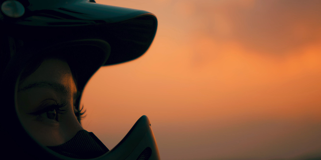 1747718111631405.jpg 特写.jpg