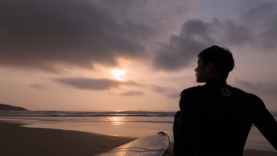 1747718548123522.jpg 1715048041598356.jpg