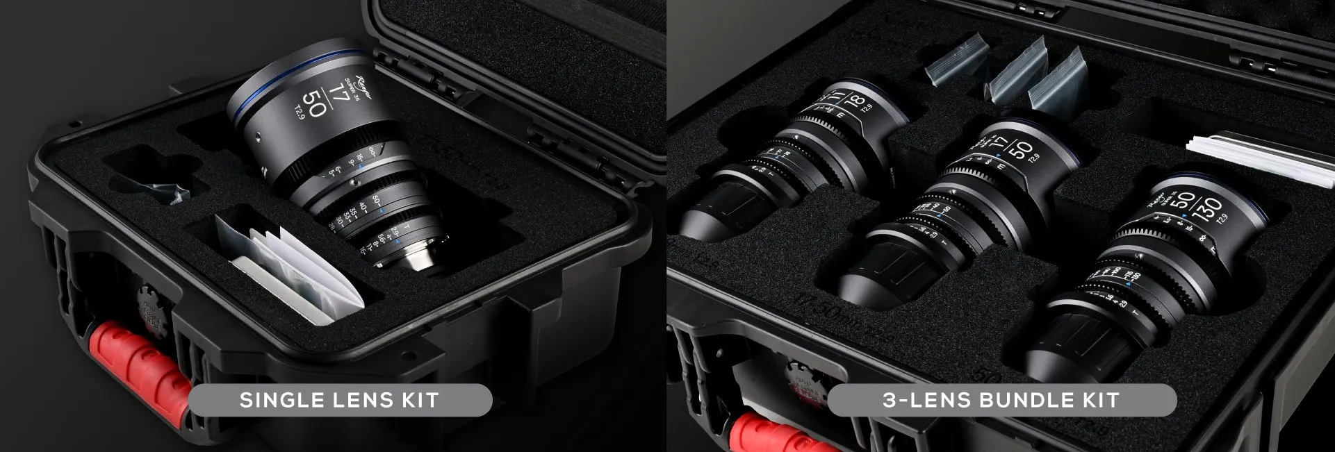 1747718882119486.jpg 09_Ranger-S35_Box.jpg