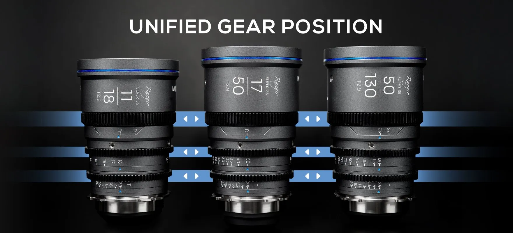 1747723082134069.jpg 08i_Ranger-S35_Gear-Position.jpg