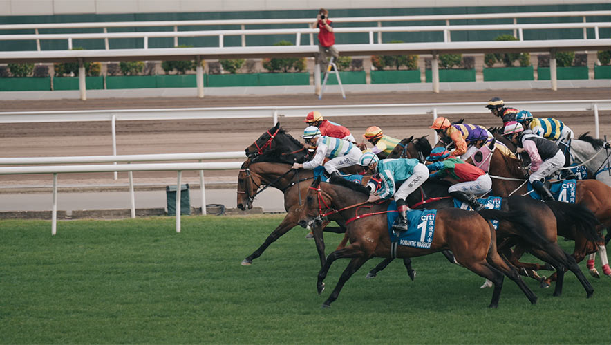 1747731449922386.jpg 1715073120791139.jpg