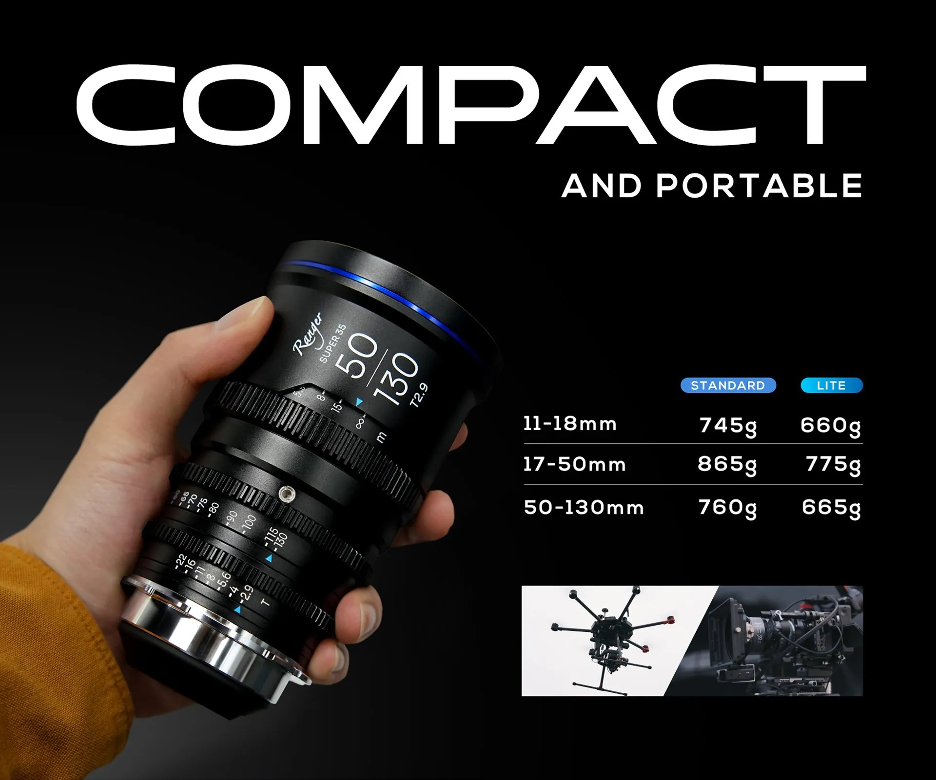 1748480554748580.jpg 04_Ranger-S35_Light.jpg