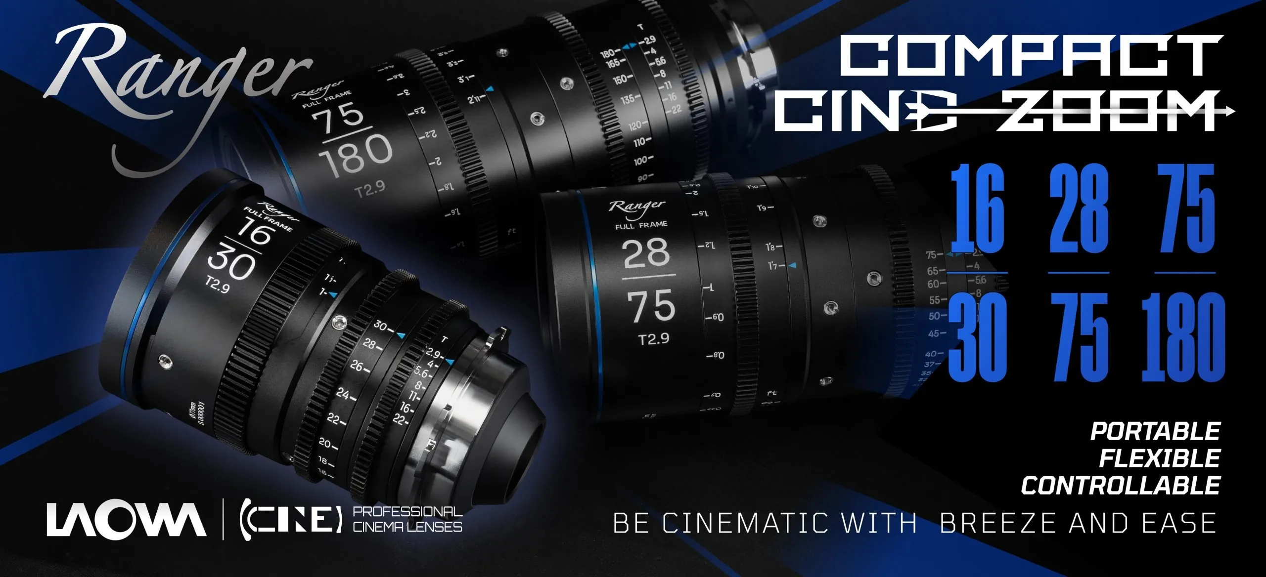 1748484096920664.jpg Ranger-16-30-Product-Page_KV-FB-scaled.jpg